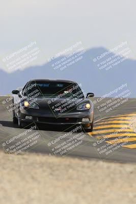 media/Mar-19-2023-Speed Ventures (Sun) [[20cf5f9ff9]]/4-Black Group/Session 3 (Turn 12)/